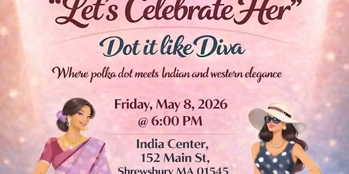 ISW WEW - Let's celebrate her 