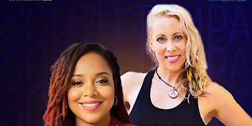 Women Impact Network South Tampa
