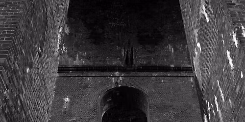 USU pres.: Five the Hierophant + support | Neue Zukunft - 08.03.2026