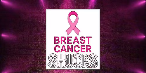 Breast Cancer Shucks- A Corn Maze on a Mission!
