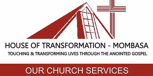 SUPER SUNDAY END YEAR SPECIAL