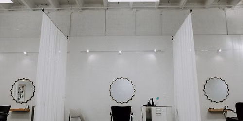 The 501 Style Social