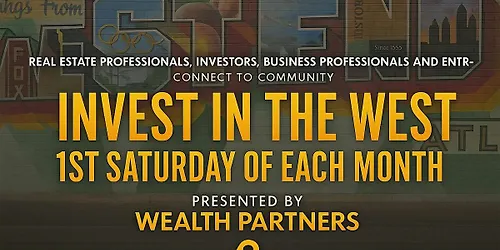 Investors Entreprenuers Game Changers is time to GET IN THE ROOM
