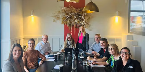 LinkedIn Masterclass - Mt Wellington