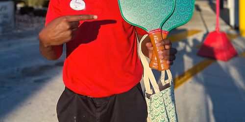 National Pickle Day \ud83e\udd52 