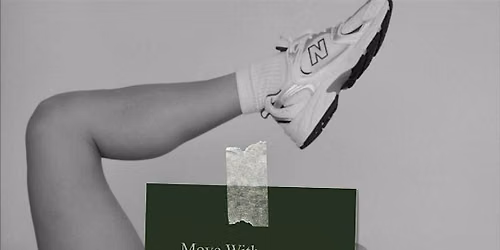 $15 Mat Pilates