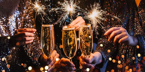 Revelion 2026 la Voineasa -Pre\u021b 1850 lei