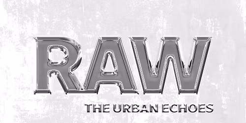 Exposition d\u2019art - Artistes \u00e9mergeant 