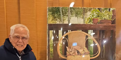 \u6c5f\u555f\u660e\u300c\u5927\u7f8e\u4e2d\u83ef\u300d\u7d20\u63cf,\u6c34\u5f69\u756b\u5c55