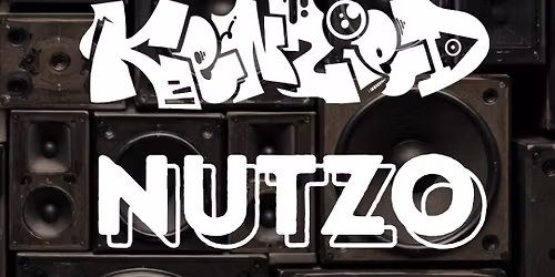 Surface Noise - D&amp;B All Night Long 