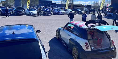 Biltr\u00e4ff 9\/5-2026