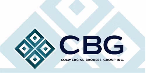 2025 CBG Holiday Meeting and Party, TBA