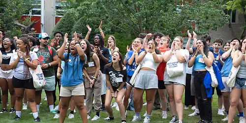Parking Fordham Rams at Hofstra Pride Womens Basketball