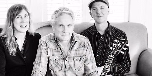 JT Wise Band-2-3pm at Old Apple Tree Festival, Vancouver, Wa. 