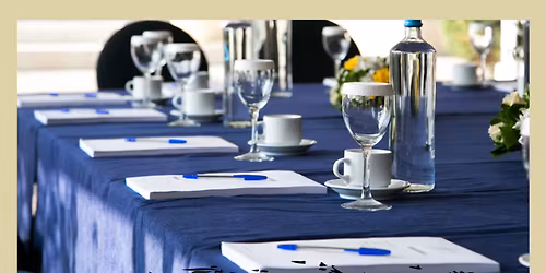 Grand Marquis at The Ingersoll