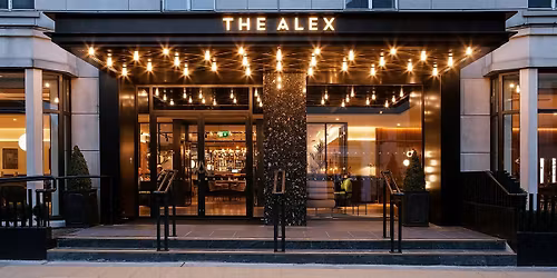 3XE Digital AI - Ireland's Biggest AI Conference