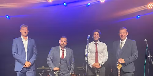 T42 Band \ud83c\udfa4\ud83c\udfb8\ud83e\udd41