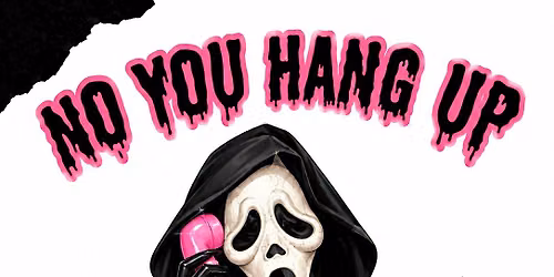 Spooky Pilates Class