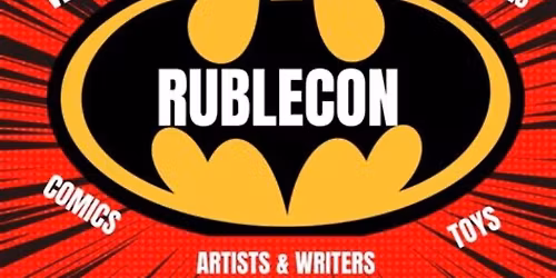 Rublecon
