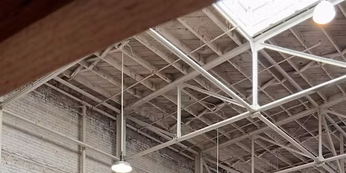 Mimosas & Yoga Stretch & Sip