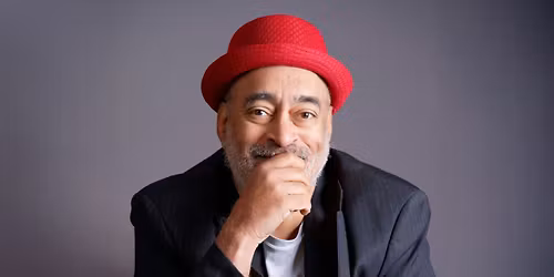 Vance Gilbert House Concert