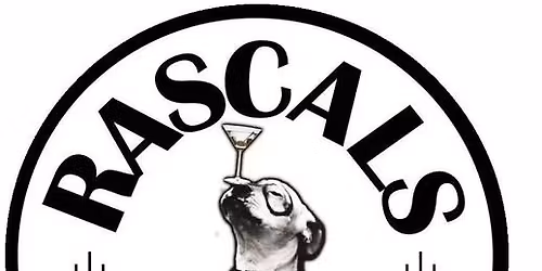 Acoustic Reverie at Rascals!