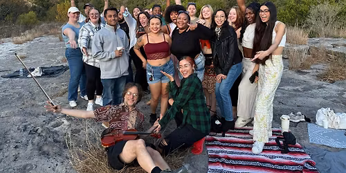 Secret Classical Concert by Candlelight with Award Winning Violinist