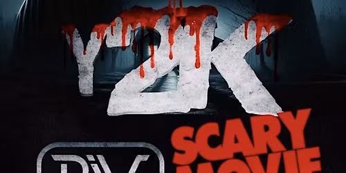 Halloween Night 10\/31: Free Entry before 10pm w\/ Sign-up