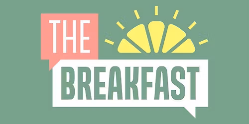 The Breakfast - 2 March 2026