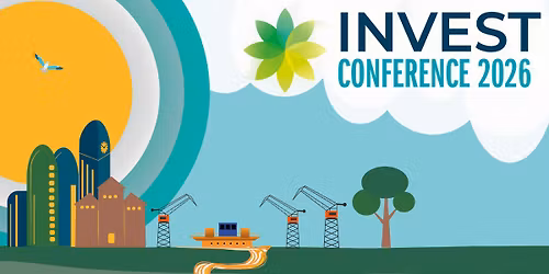 INVEST Conference 2026