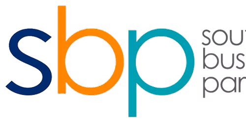 Southend Business Partnership Briefing 12 February 2026