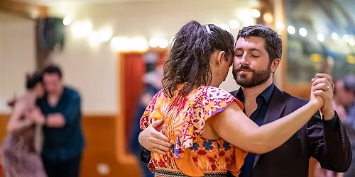 CELLspace Revival: Gratitude Edition!