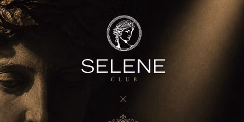 SOIR\u00c9E X SELENE- start of summer