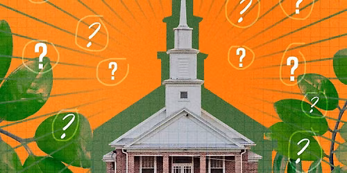 Seminar: The Last True Church of Prophecy
