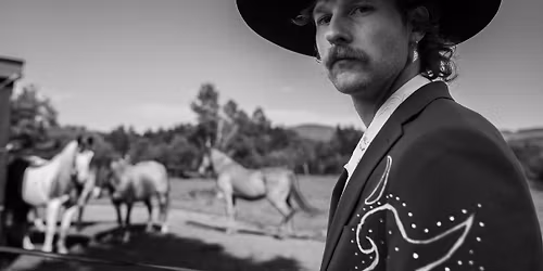 B\u00f8nanza | La Petite Bo\u00eete Noire