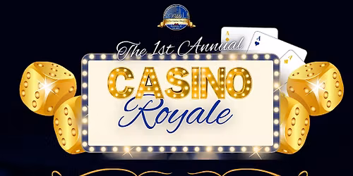 Casino Royale