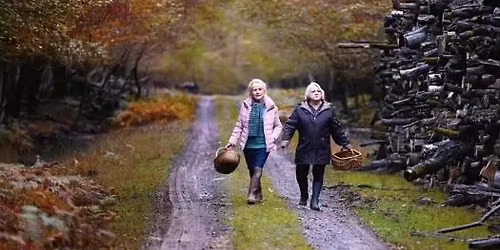 N\u00e4r h\u00f6sten kommer