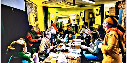 R\u00e9p\u00e8te publique Roda Avignon 