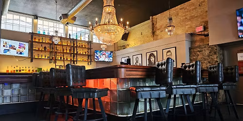 Singer Song Writers Night