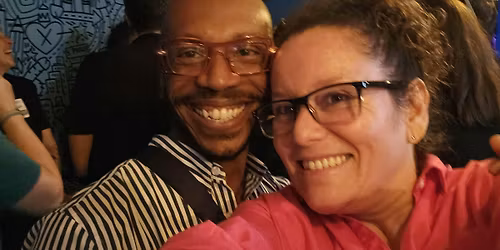 OutPro Meaningful LGBTQ Networking  - Philly