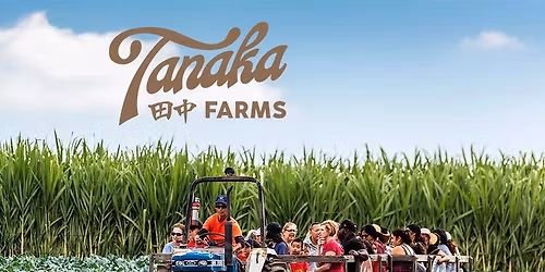 Genki Living Workshops: Gardening