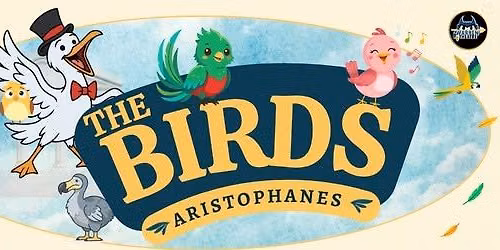 The Birds