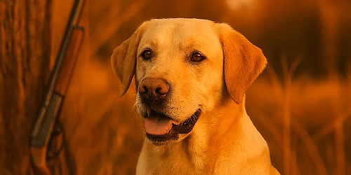 Copper Associated Liver Disease in Dogs