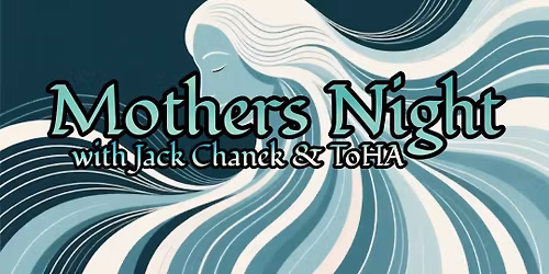 Mothers Night Ritual