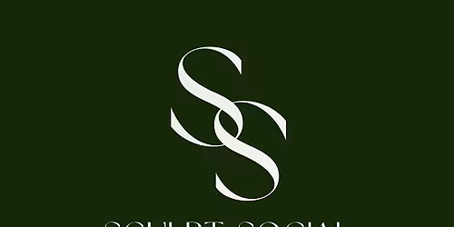 Sculpt + Social Mat Pilates