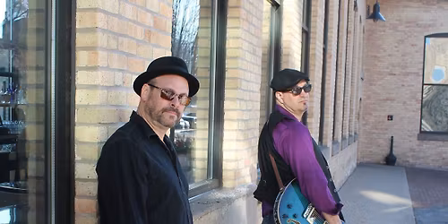 3 Miles Away at Sunset on The Water Grill & Bar Fond Du Lac.