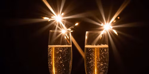 Nyt\u00e5rskoncert i Operaen 2025