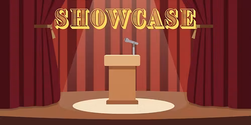 2025 Member Showcase