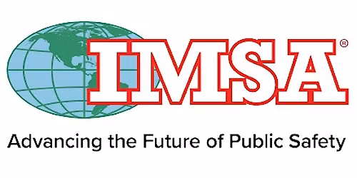 IMSA East Region Mini Trade Show