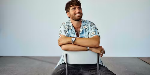 Malte Ebert #liveidyrehaven